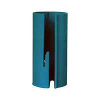 Wrapping Paper Cutter Christmas Cutting Tools Gift - Lusy Store