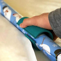 Wrapping Paper Cutter Christmas Cutting Tools Gift - Lusy Store